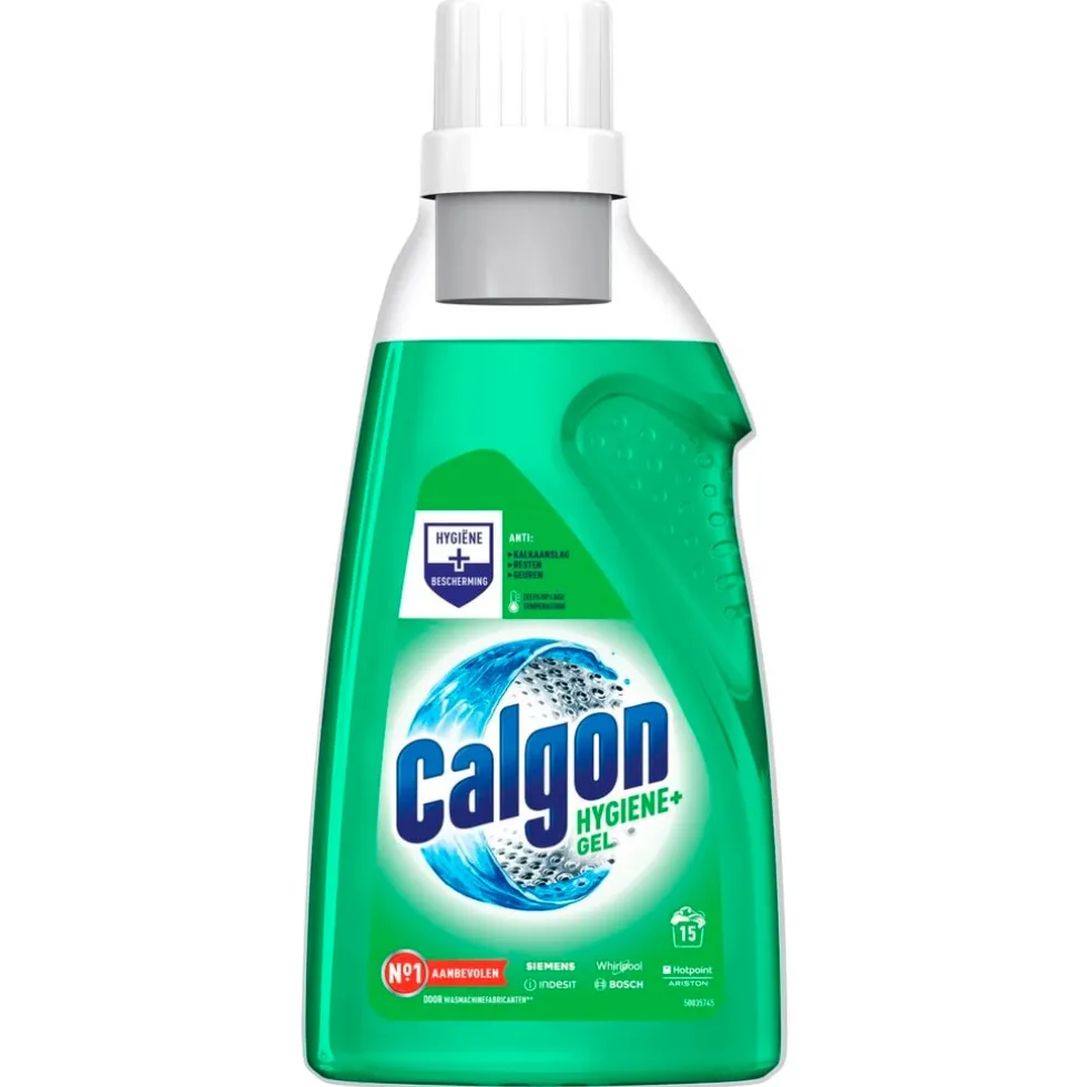 calgon-hygine-wasmachinereinig-AjaqMjXU-0.webp Online Calgon Hygiëne+ Wasmachinereiniger Gel