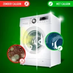 calgon-hygine-wasmachinereinig-AjaqMjXU-0.webp