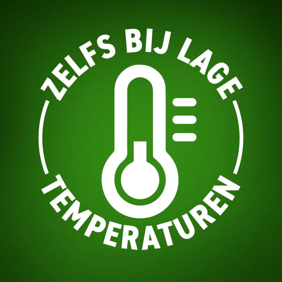 calgon-hygine-wasmachinereinig-AjaqMjXU-3.webp Online Calgon Hygiëne+ Wasmachinereiniger Gel