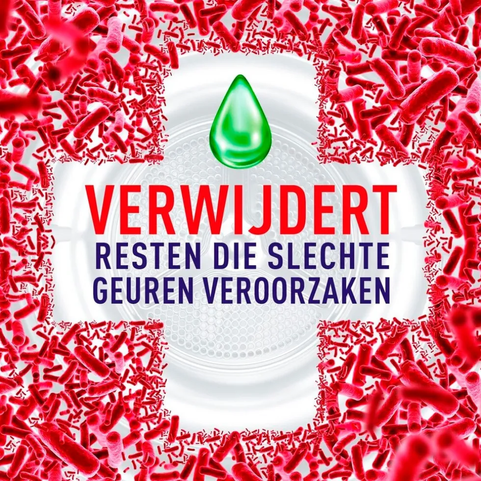 calgon-hygine-wasmachinereinig-AjaqMjXU-4.webp Online Calgon Hygiëne+ Wasmachinereiniger Gel