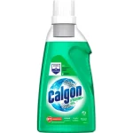 calgon-hygine-wasmachinereinig-AjaqMjXU-0.webp