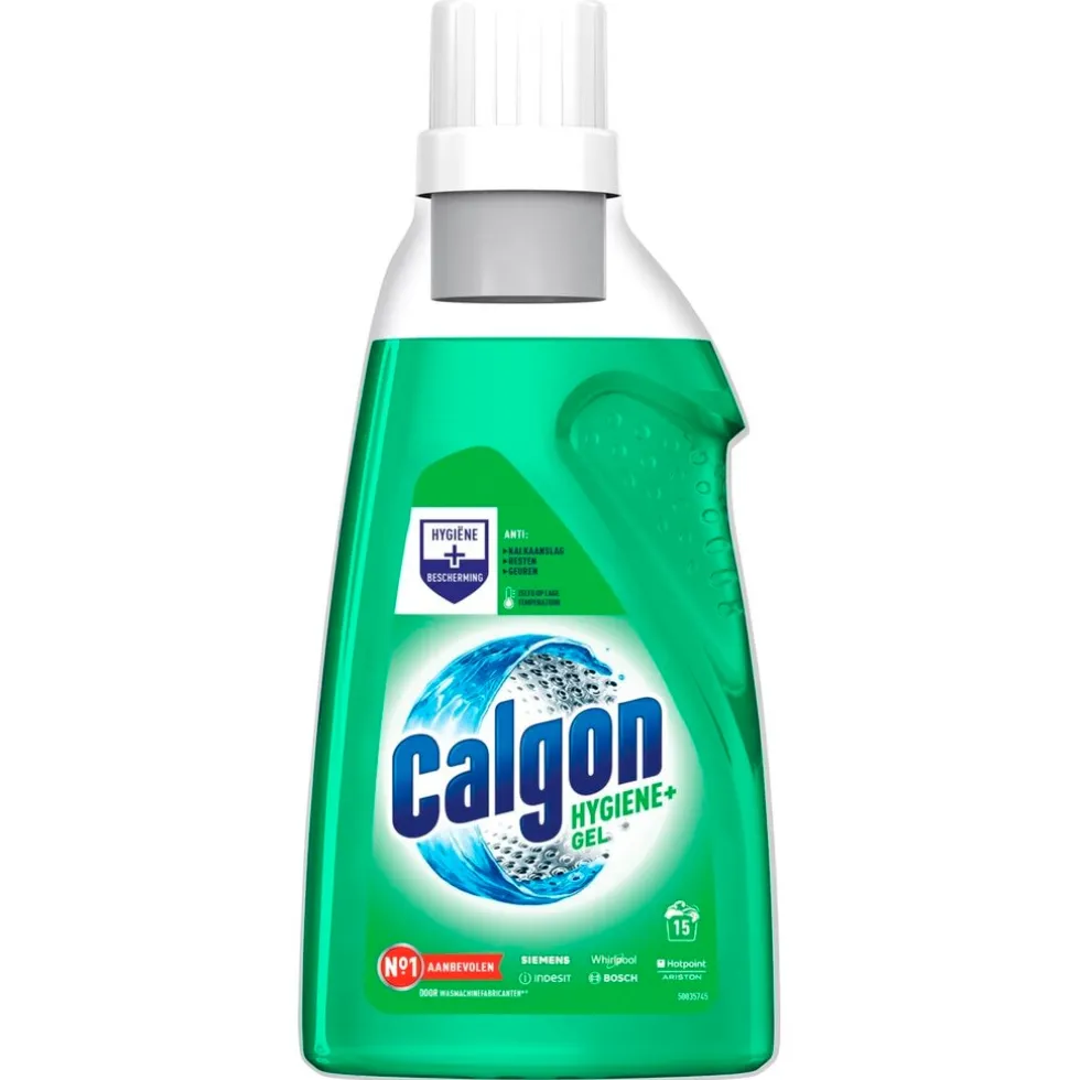 calgon-hygine-wasmachinereinig-AjaqMjXU-5.webp Online Calgon Hygiëne+ Wasmachinereiniger Gel