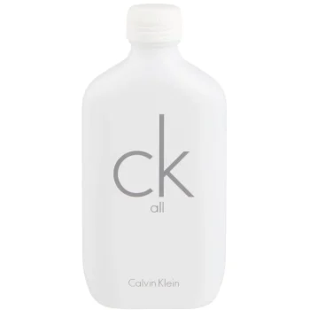 Outlet Calvin Klein All Eau De Toilette