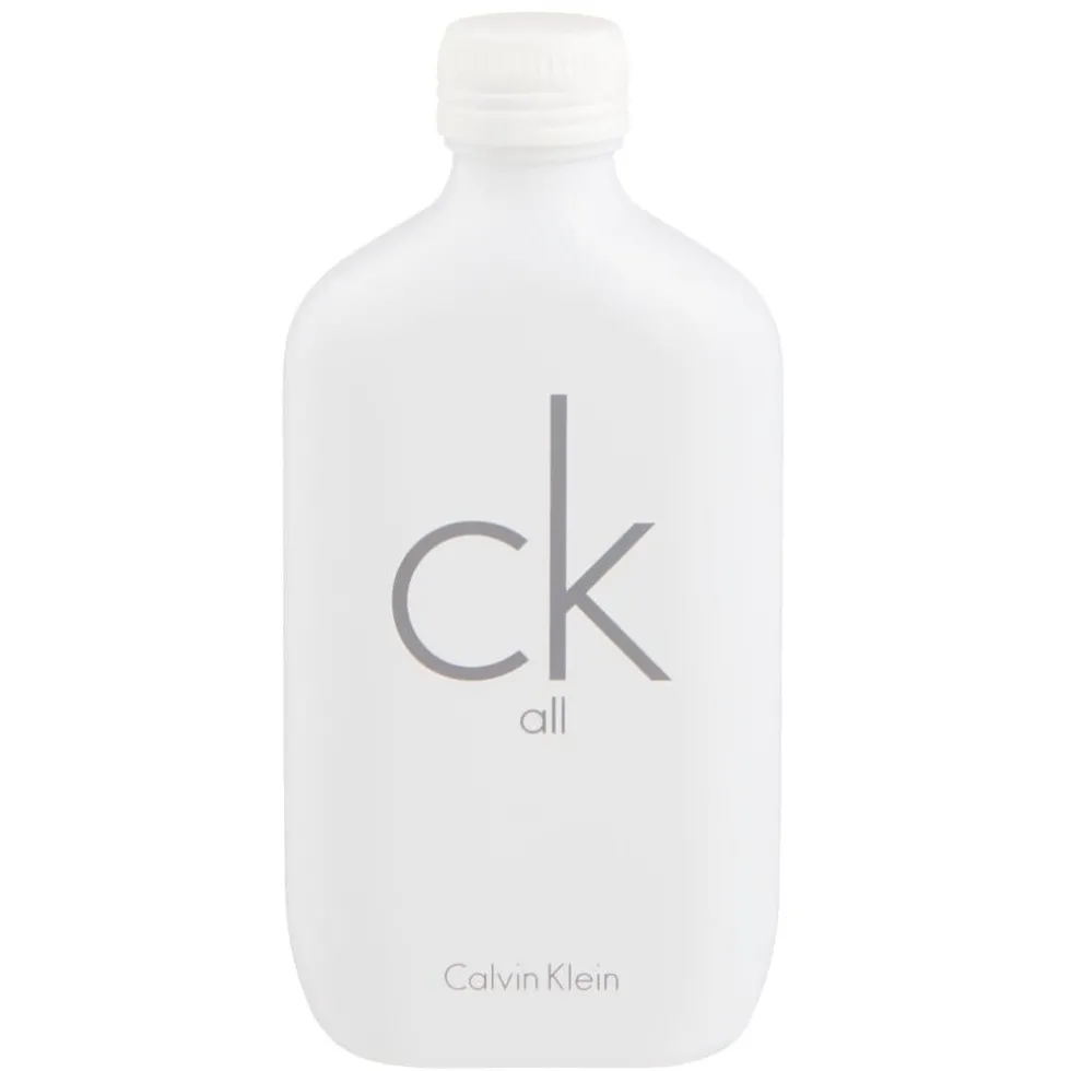 calvin-klein-all-eau-de-toilet-tVTiFqDc-0.webp Outlet Calvin Klein All Eau De Toilette