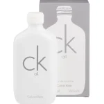 calvin-klein-all-eau-de-toilet-tVTiFqDc-0.webp