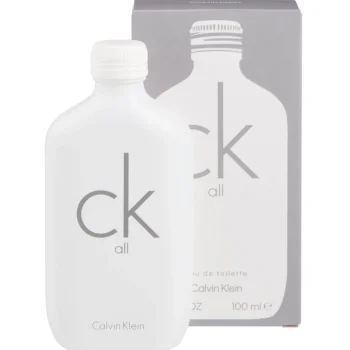 Outlet Calvin Klein All Eau De Toilette