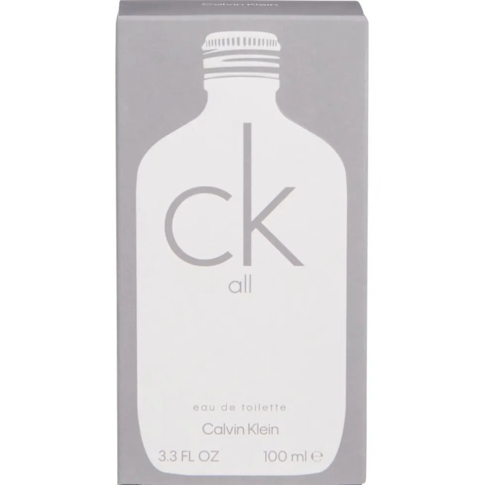 calvin-klein-all-eau-de-toilet-tVTiFqDc-2.webp Outlet Calvin Klein All Eau De Toilette