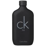 Outlet Calvin Klein Be Eau De Toilette
