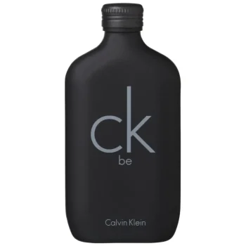 Outlet Calvin Klein Be Eau De Toilette