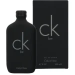 calvin-klein-be-eau-de-toilett-UNbxbIkL-0.webp