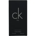 calvin-klein-be-eau-de-toilett-UNbxbIkL-0.webp
