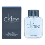 calvin-klein-ck-free-for-men-gzrjAgLT-0.webp