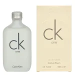 calvin-klein-ck-one-eau-de-t-VHMiPpib-0.webp