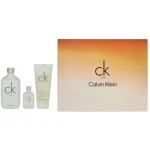 calvin-klein-ck-one-giftset-21-CURJgVgU-0.webp