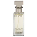calvin-klein-eternity-femme-ea-nYHWeAoF-0.webp