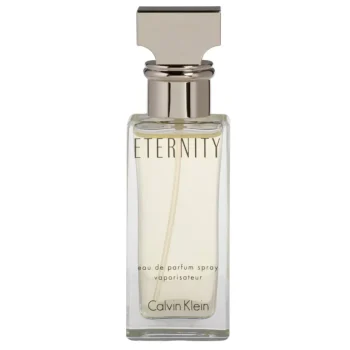 Hot Calvin Klein Eternity Femme Eau De Parfum