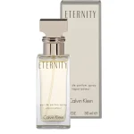 calvin-klein-eternity-femme-ea-nYHWeAoF-0.webp