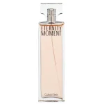 Online Calvin Klein Eternity Moment Eau De Parfum