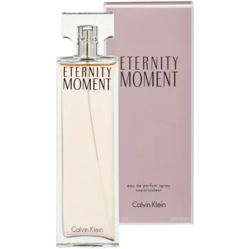 Online Calvin Klein Eternity Moment Eau De Parfum
