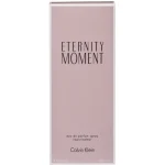calvin-klein-eternity-moment-e-BHOLPHwO-0.webp