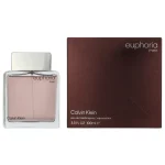 calvin-klein-euphoria-men-ea-fYKUjBZr-0.webp
