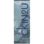 calvin-klein-in2u-him-eau-de-t-xiuRBHbM-0.webp