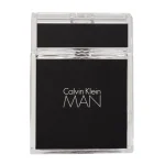 Best Calvin Klein Man Eau De Toilette