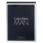 calvin-klein-man-eau-de-toilet-XeKjVUlo-0.webp