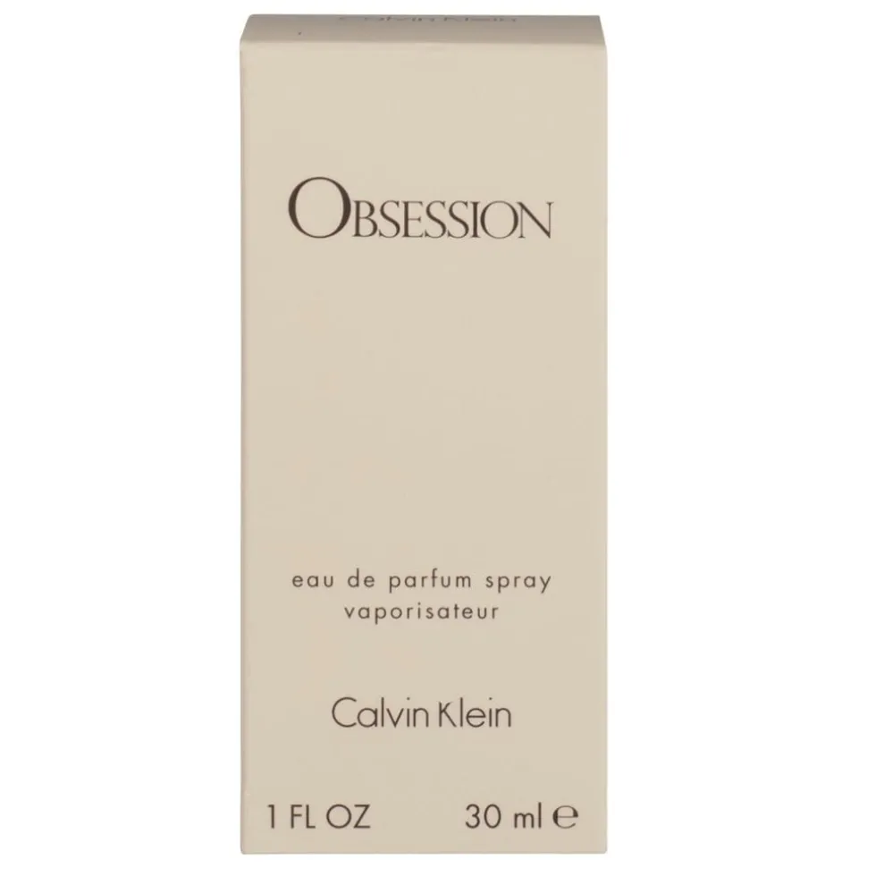 calvin-klein-obsession-eau-de-cDAPCSwi-2.webp New Calvin Klein Obsession Eau De Parfum