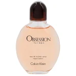 calvin-klein-obsession-for-men-BBItDUHt-0.webp