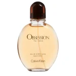 calvin-klein-obsession-men-eau-DjJGlEjb-0.webp