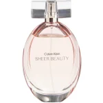 calvin-klein-sheer-beauty-eau-VkvGAvSL-0.webp