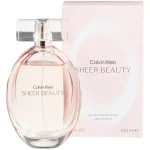 calvin-klein-sheer-beauty-eau-VkvGAvSL-0.webp