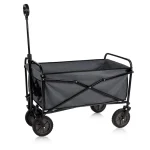 Online Camp Active Bolderkar MECBO5320/0010