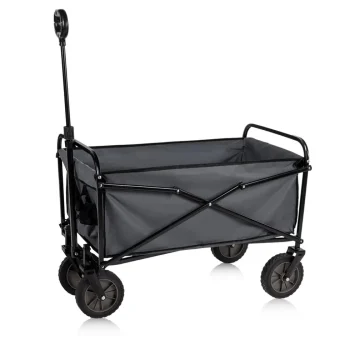 Online Camp Active Bolderkar MECBO5320/0010