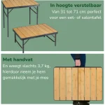camp-active-campingtafel-mectu-SxjNqGbO-0.webp