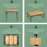 camp-active-campingtafel-mectu-SxjNqGbO-0.webp