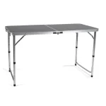 camp-active-tuintafel-mentu577-bSEcbHXq-0.webp