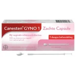 canesten-gyno-1-zachte-capsule-stkNdVSt-0.webp