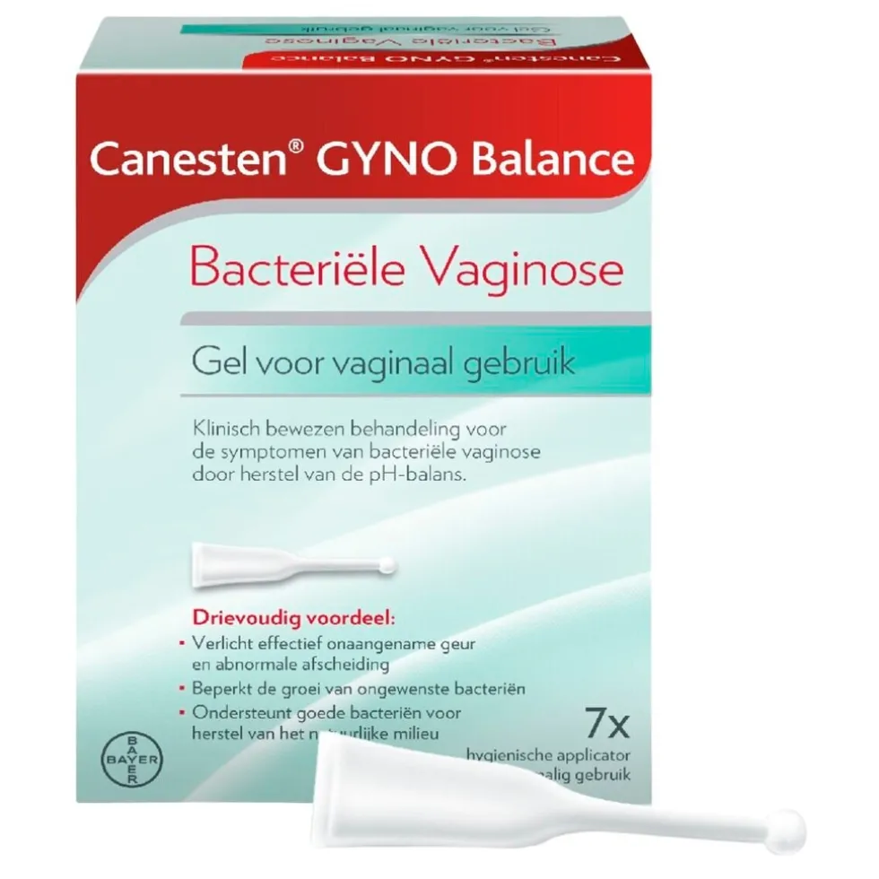 canesten-gyno-balance-gel-lVXjMwqd-0.webp Hot Canesten Gyno Balance Gel