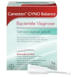 canesten-gyno-balance-gel-lVXjMwqd-0.webp