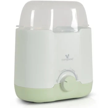 Online Cangaroo Bollente Flessenwarmer