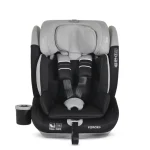 cangaroo-force-grey-isofix-76-STrmgjjo-0.webp