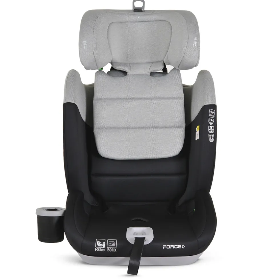 cangaroo-force-grey-isofix-76-STrmgjjo-3.webp Best Cangaroo Force Grey Isofix 76-150 Cm I-Size Autostoel