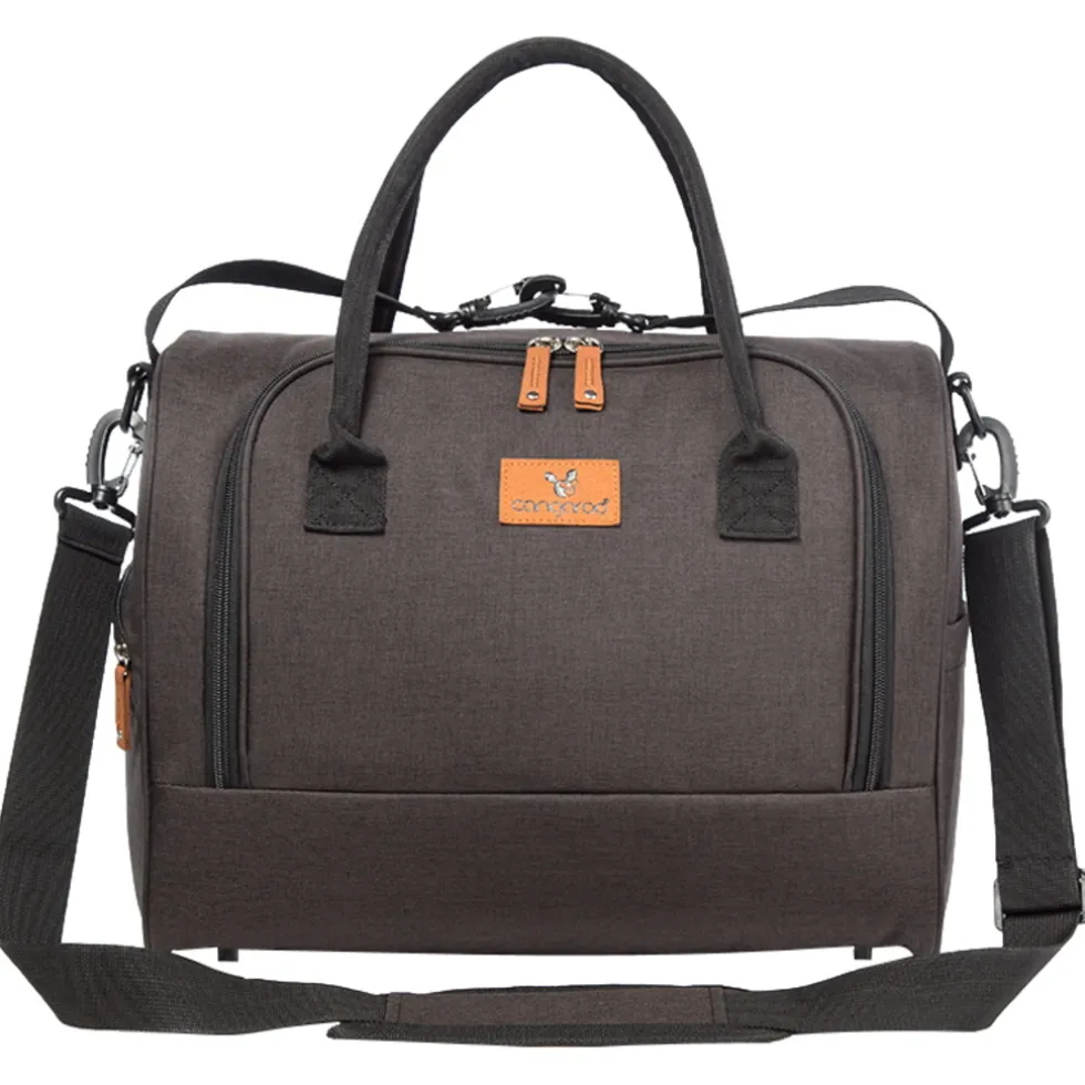 cangaroo-jossie-black-luiertas-voUwxBRp-0.webp Hot Cangaroo Jossie Black Luiertas