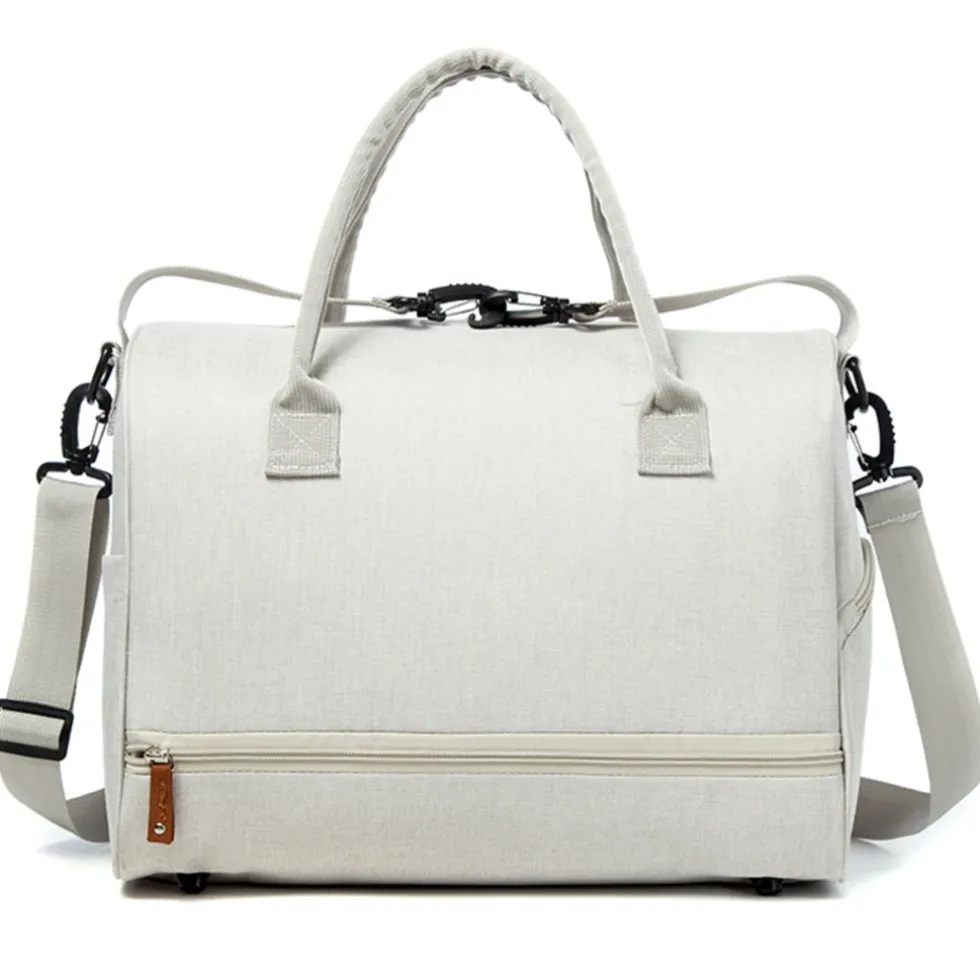 cangaroo-jossie-black-luiertas-voUwxBRp-2.webp Hot Cangaroo Jossie Black Luiertas