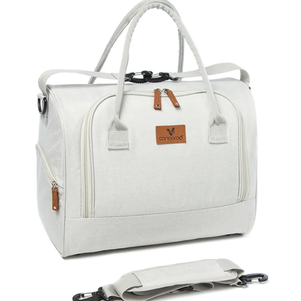 cangaroo-jossie-black-luiertas-voUwxBRp-4.webp Hot Cangaroo Jossie Black Luiertas