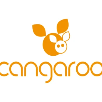 Best Cangaroo Roze Freya Princess 75 X 105 Cm Wiegdeken