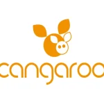 cangaroo-shaggy-beige-75-x-105-IzlOmPTO-0.webp