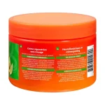 cantu-avocado-hydrate-repair-l-MNStnjJF-0.webp